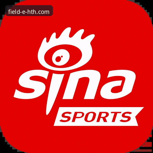 华体会体育数据平台客户端：桌面版与手机版的深度对比与选择指南