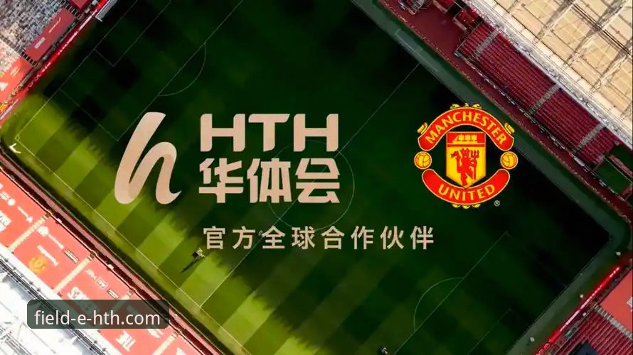 华体会官网入口 华体会体育平台官网入口与使用详解