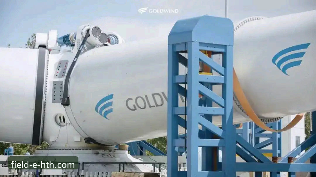 华体会体育数据平台是正规的吗？深度剖析其创新价值与可靠性