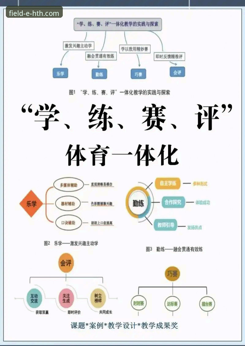 华体会体育数据平台一手资讯 华体会体育数据平台vs传统数据源:一手资讯如何重塑赛事决策?