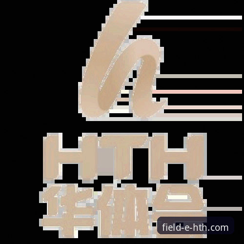 华体会体育数据平台赛事分析 华体会体育数据平台赛事分析深度评测:数据精准度与多端体验全面剖析