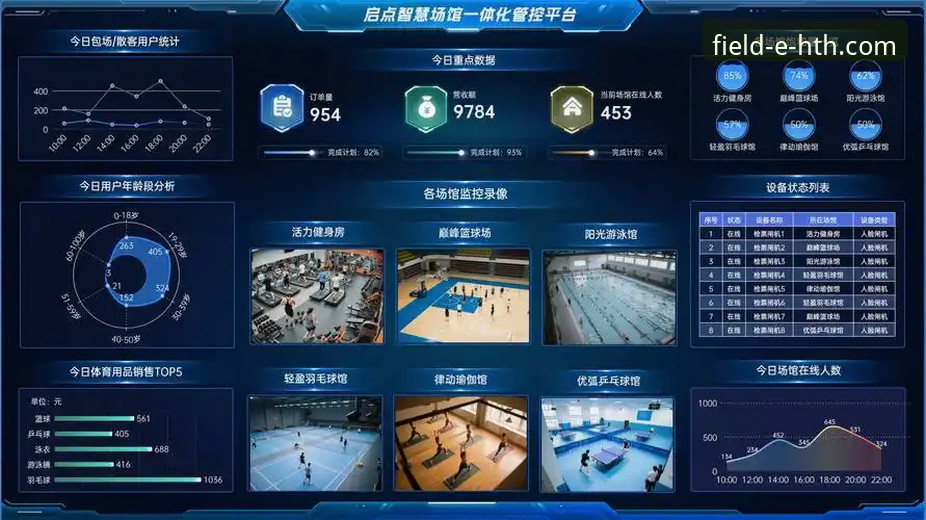 华体会体育数据平台行业领先怎么下载 华体会体育数据平台行业领先地位与下载方式全面解析