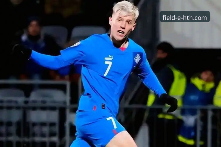 18岁边锋赫扎尔哈尼引发多特蒙德关注，华体会体育平台深度数据安卓版跟踪新星成长轨迹