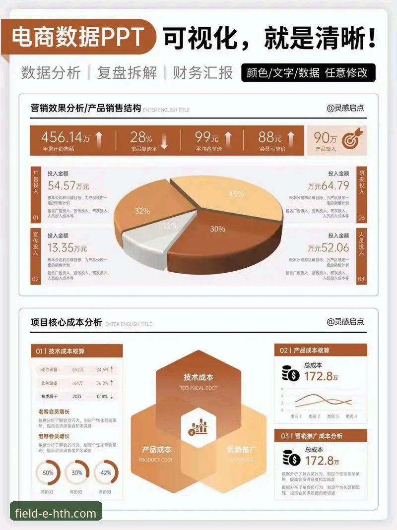 华体会体育数据平台怎么下载 3种主流方法搞定华体会体育数据平台下载,技术评测对比