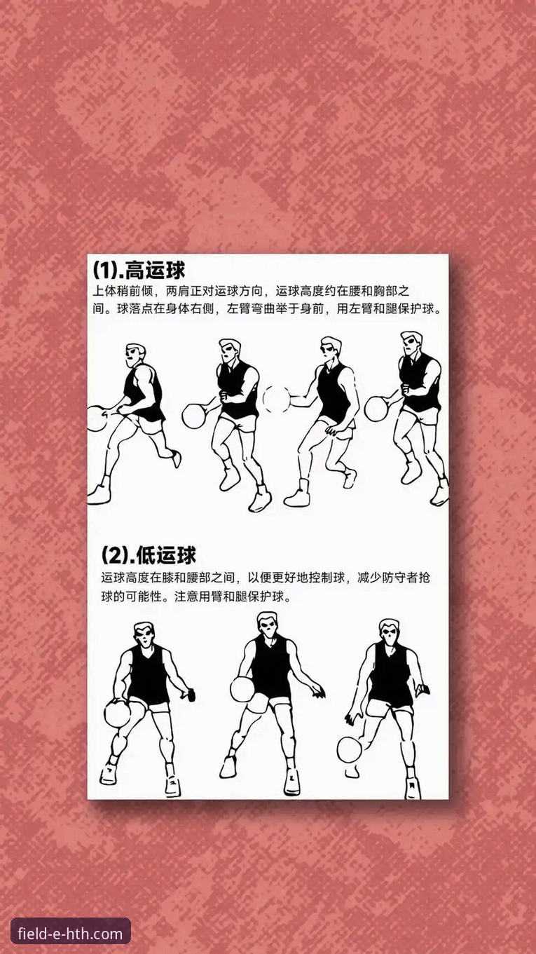 如何从一场对攻大战中，洞察现代篮球的进攻逻辑？