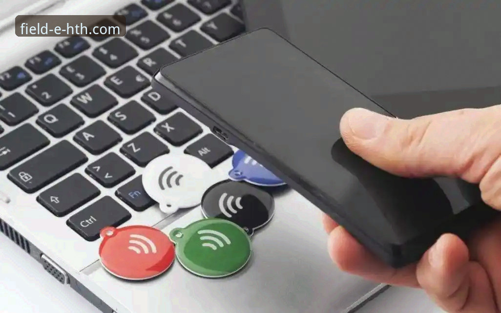 华体会体育数据平台官网下载 vs. 第三方渠道：如何辨别其正规性？