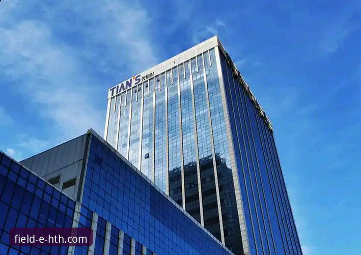 资深体育分析师亲述：华体会体育数据平台注册后的实战心得与深度体验